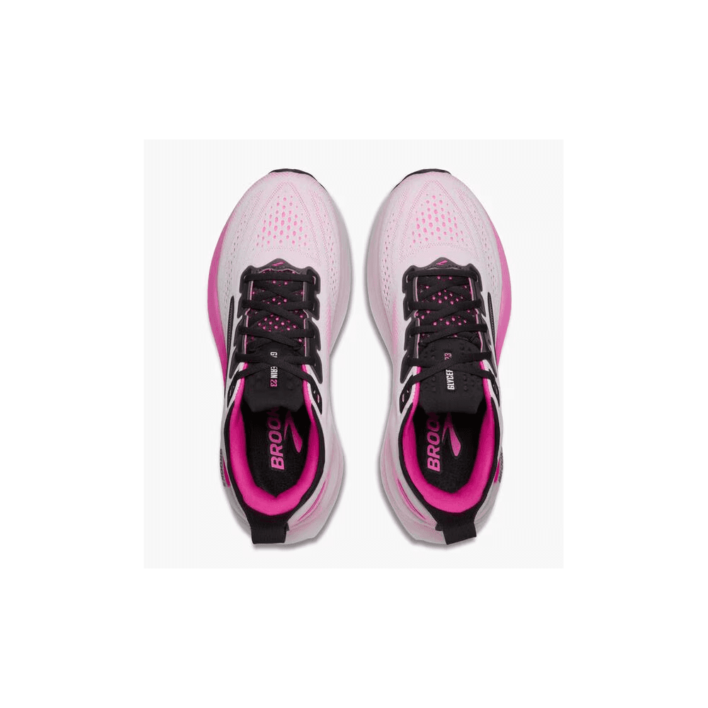 Glycerin 23 W