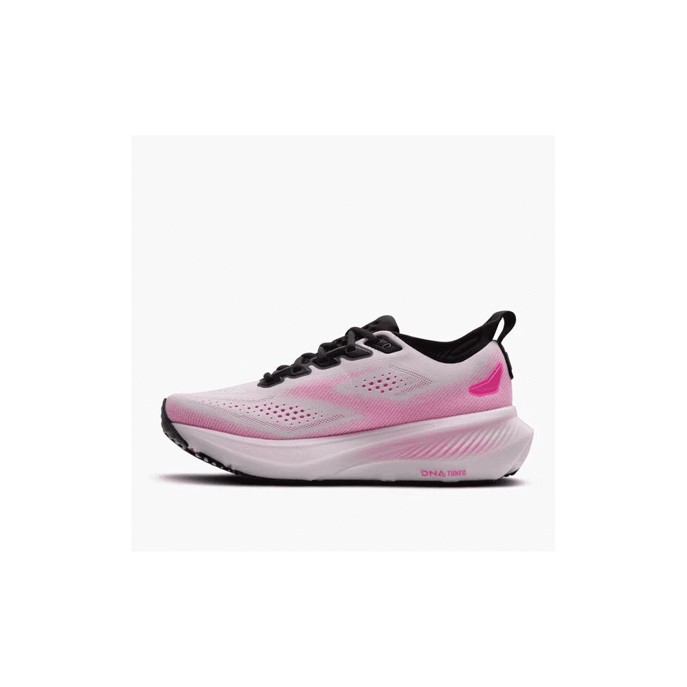 Glycerin 23 W