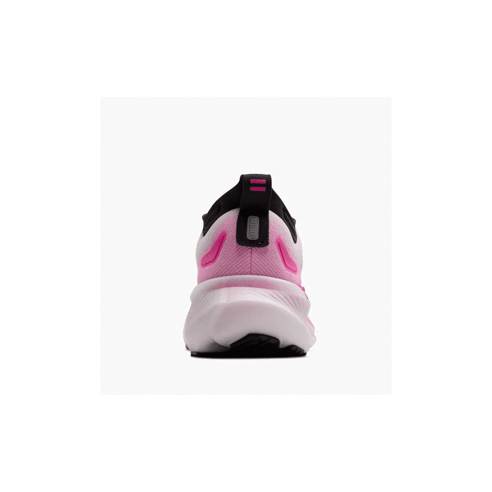 Glycerin 23 W