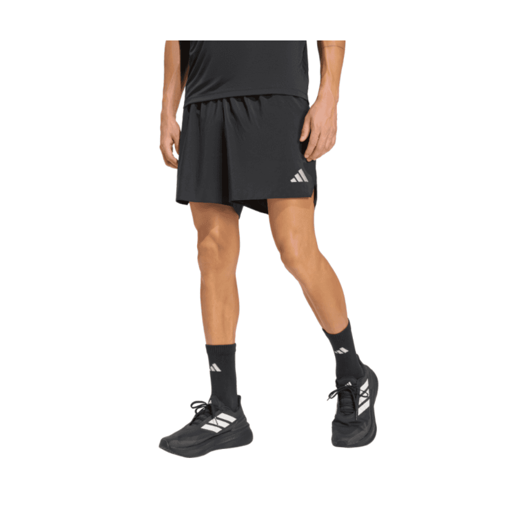 adi365 Running Essentials 2in1 Shorts M