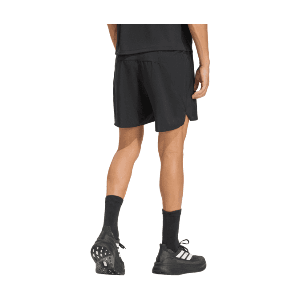 adi365 Running Essentials 2in1 Shorts M