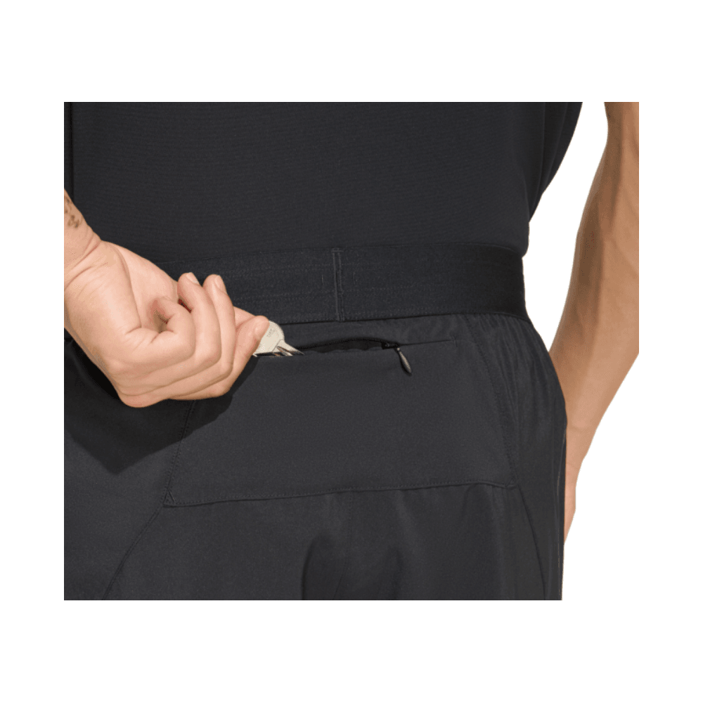 adi365 Running Essentials 2in1 Shorts M