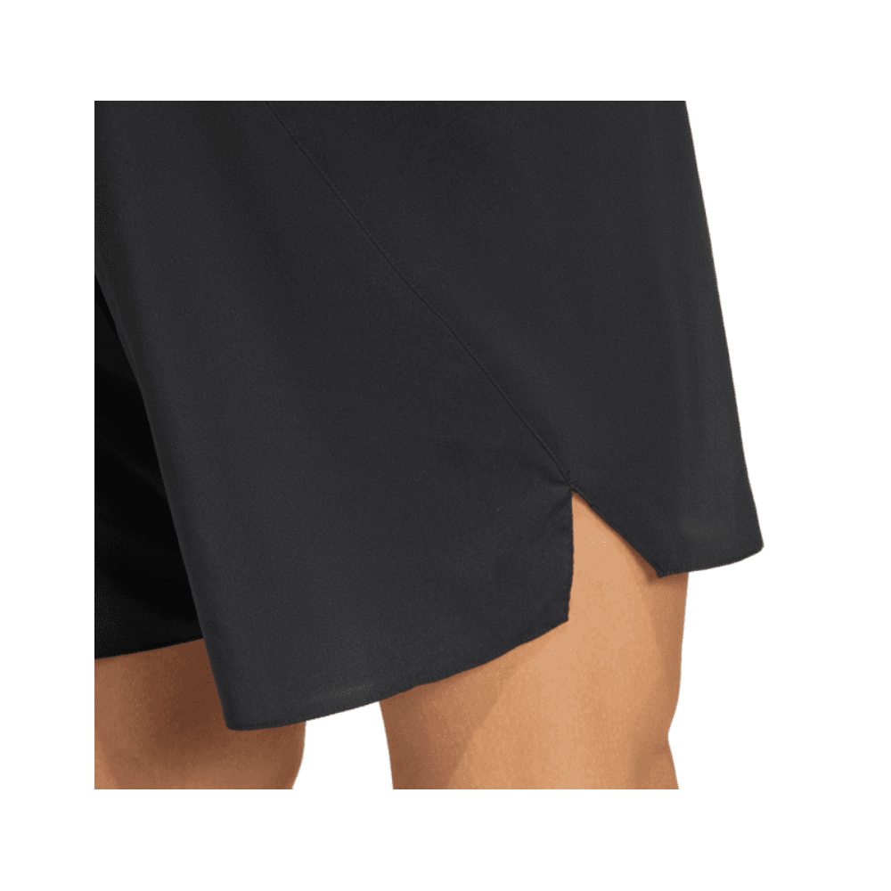 adi365 Running Essentials 2in1 Shorts M