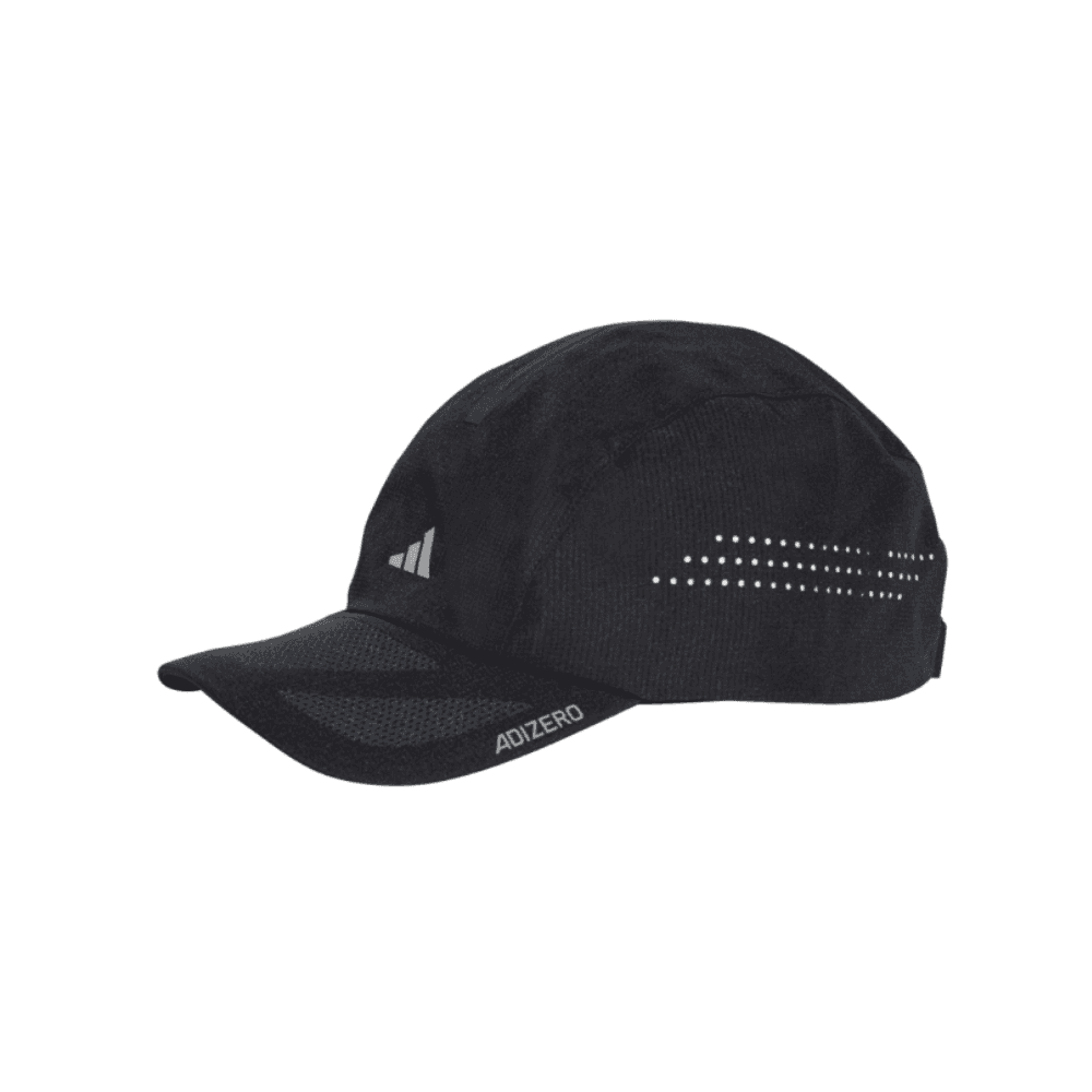 RUNxADIZ CAP