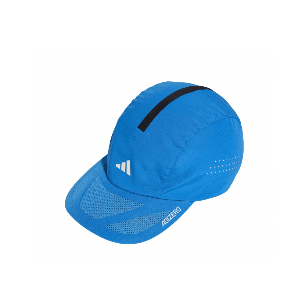 RUNxADIZ CAP