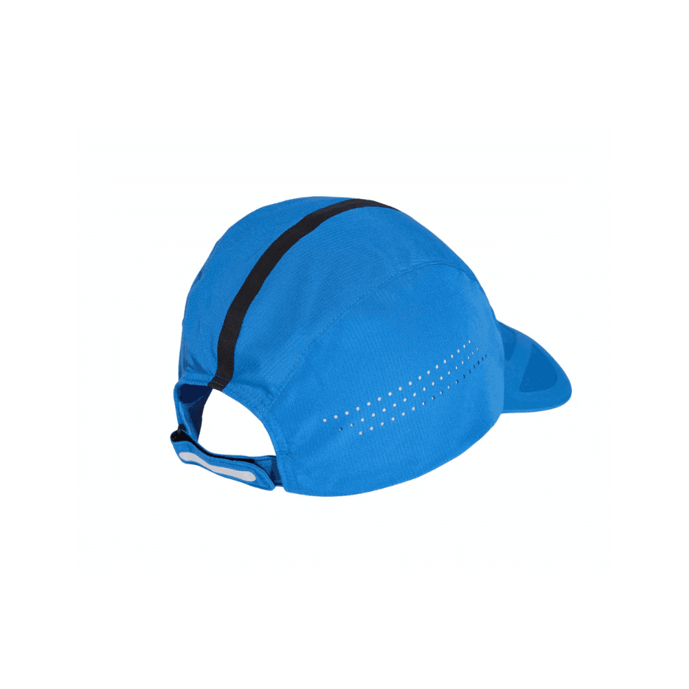RUNxADIZ CAP