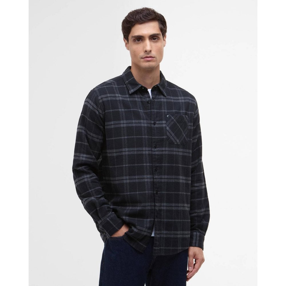 Haynes Shirt