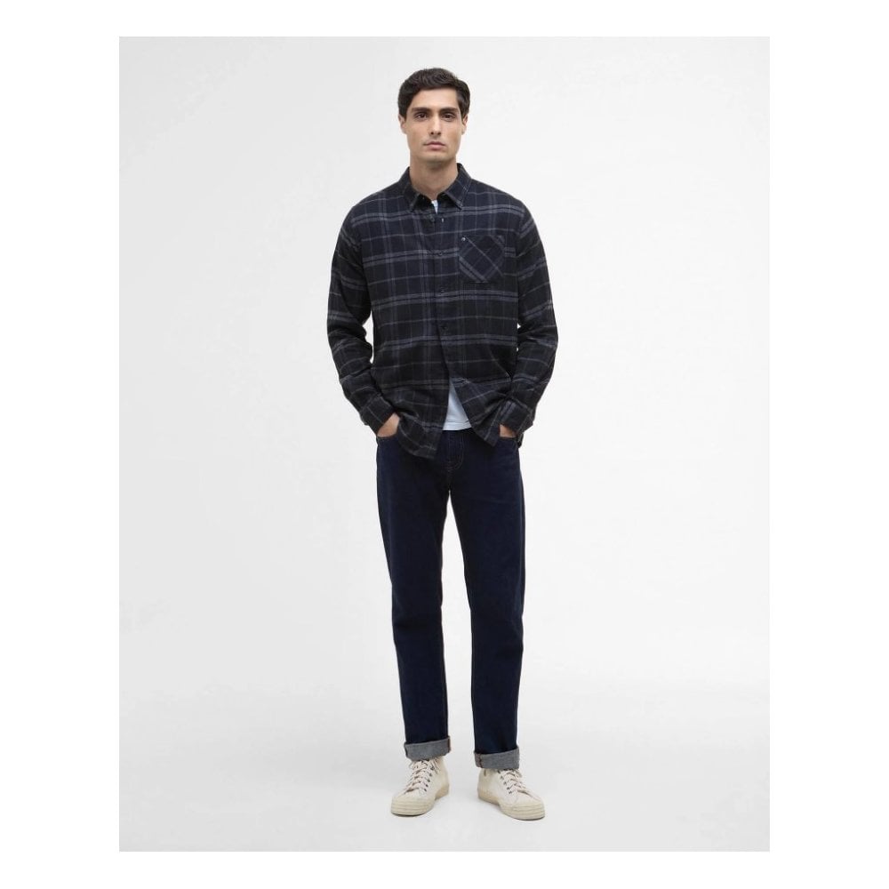 Haynes Shirt