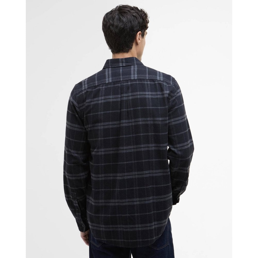 Haynes Shirt