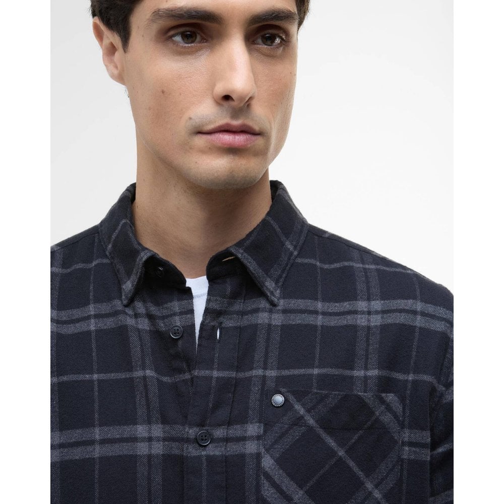 Haynes Shirt