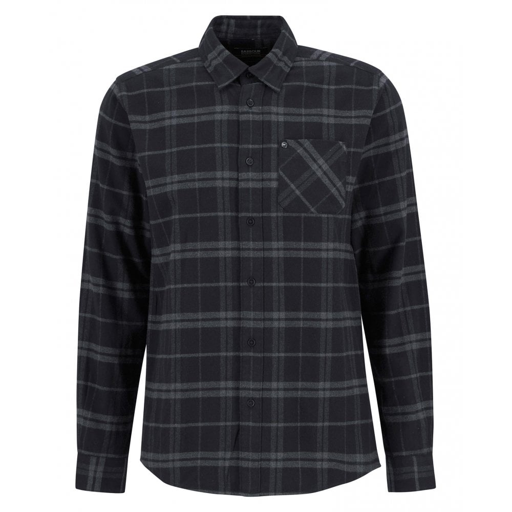 Haynes Shirt