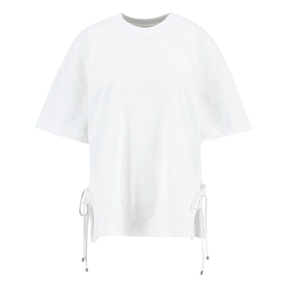 Marron Top