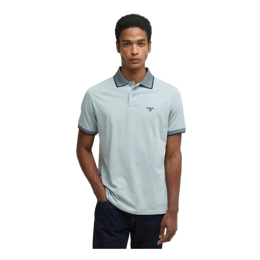 Cornsay Polo Shirt