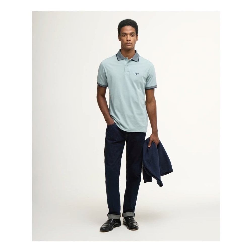 Cornsay Polo Shirt