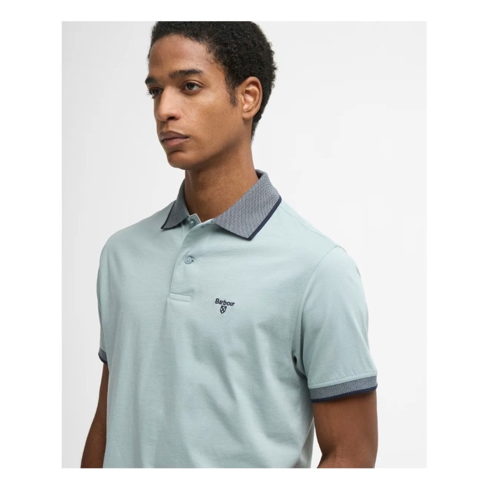 Cornsay Polo Shirt