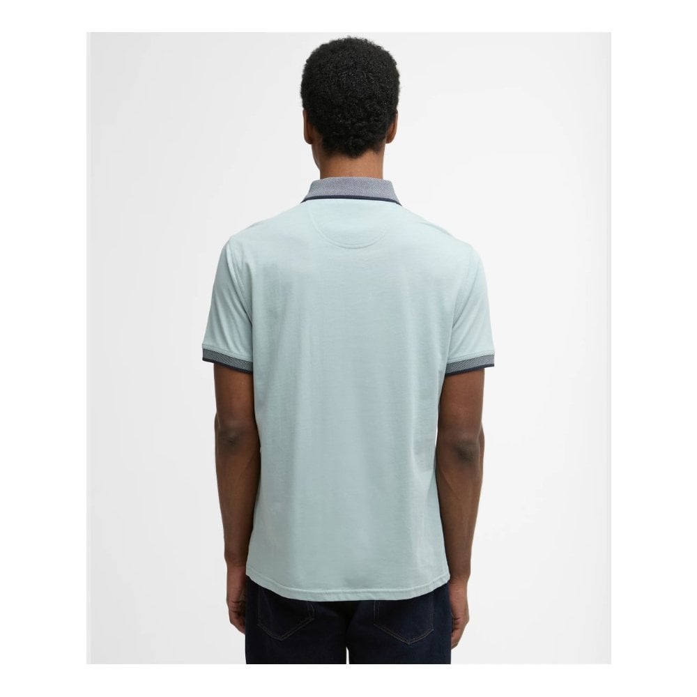 Cornsay Polo Shirt