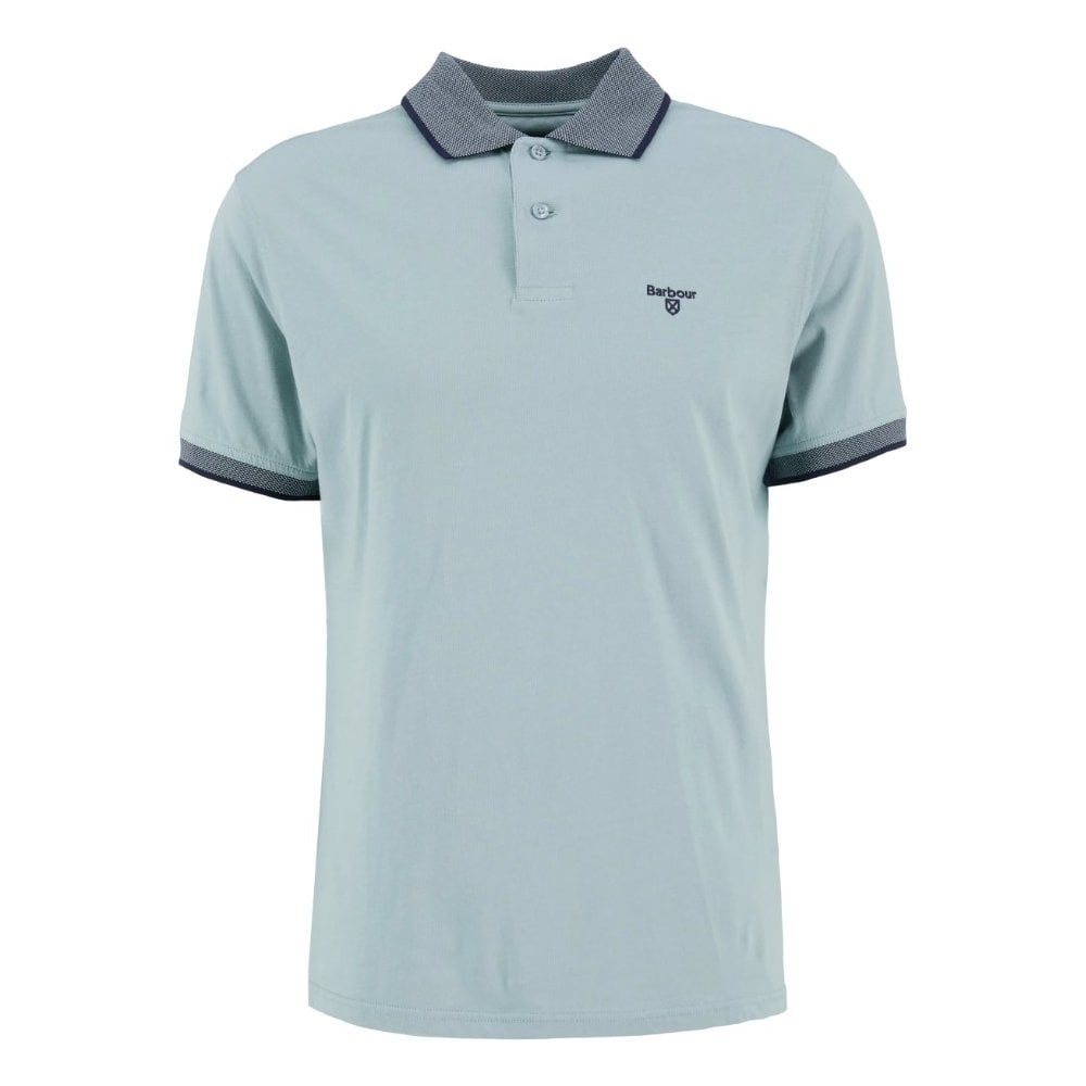 Cornsay Polo Shirt