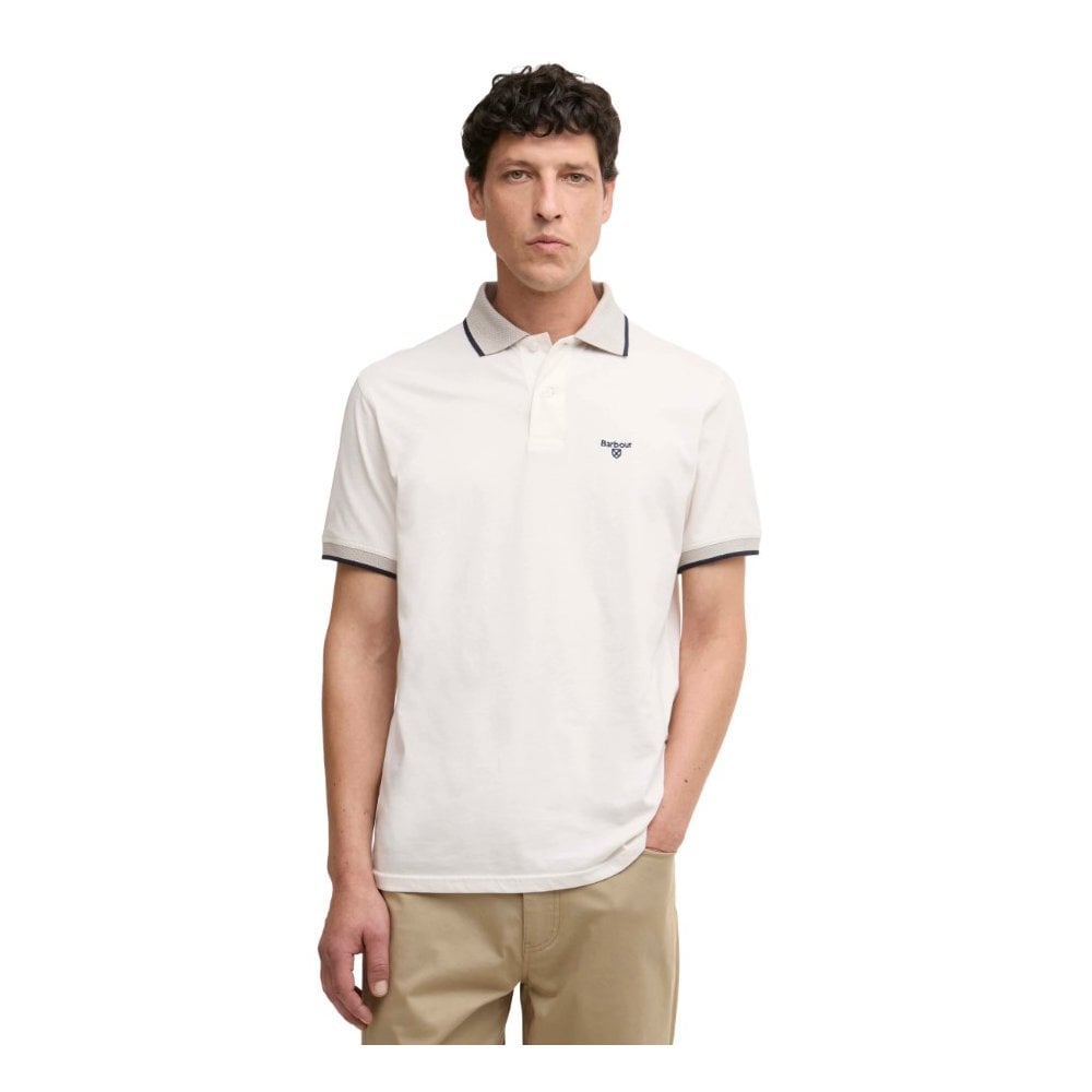 Cornsay Polo Shirt