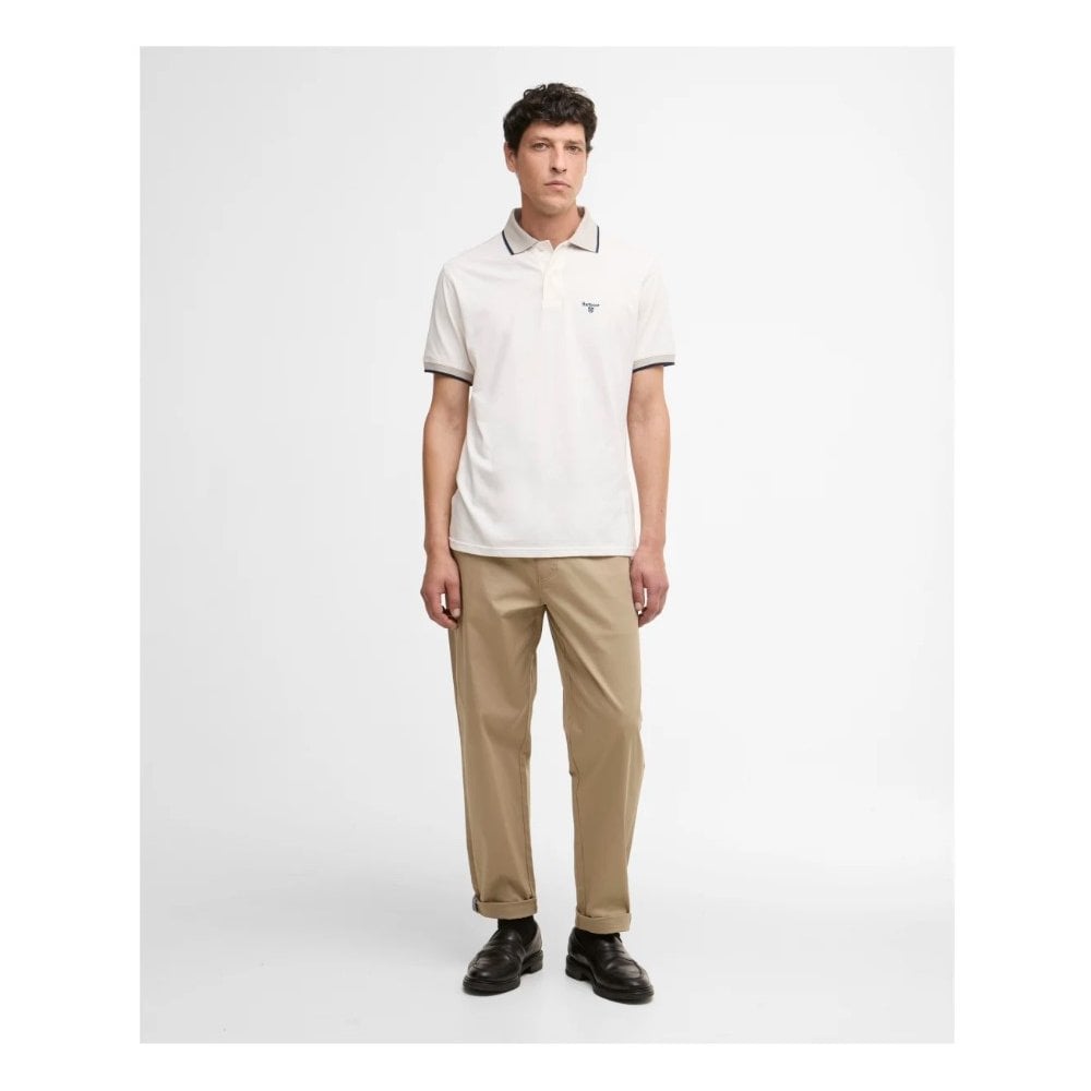 Cornsay Polo Shirt