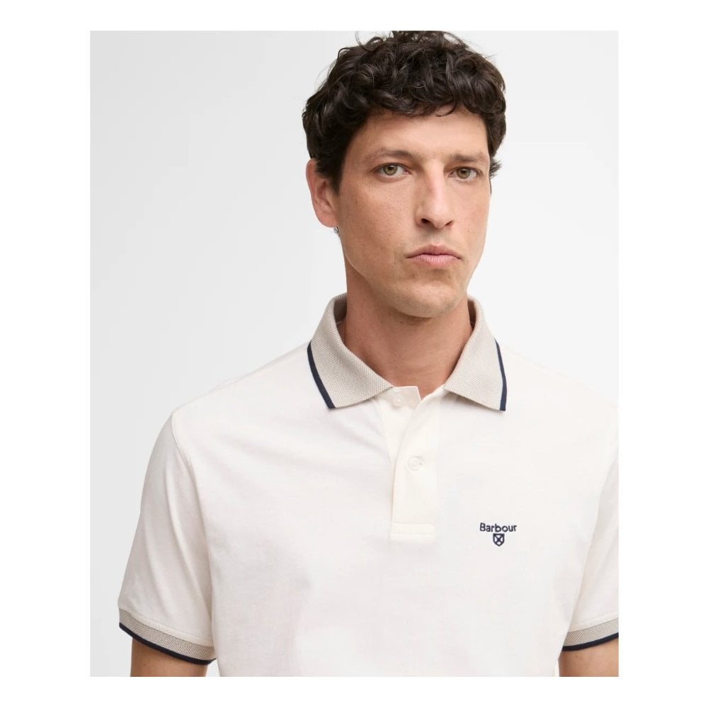 Cornsay Polo Shirt