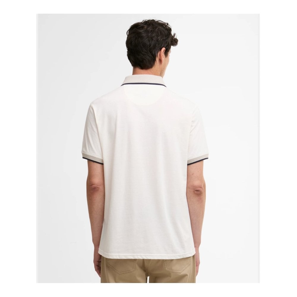 Cornsay Polo Shirt