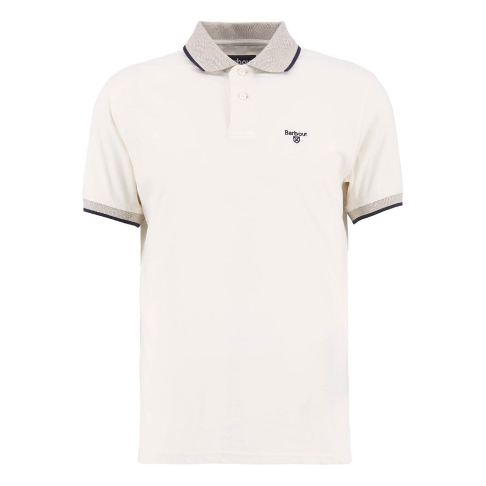 Cornsay Polo Shirt