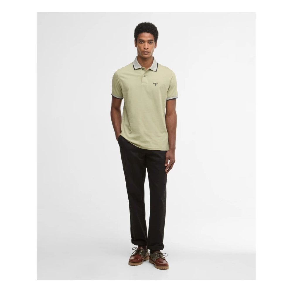 Cornsay Polo Shirt