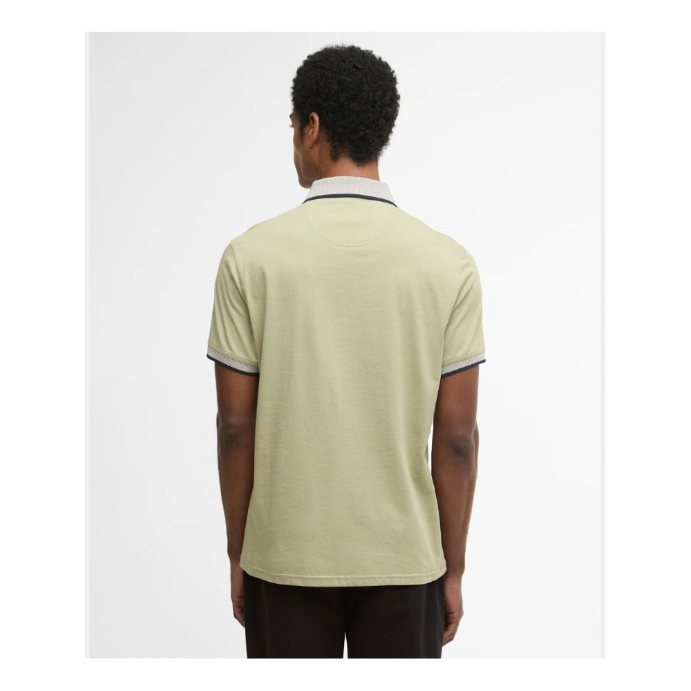 Cornsay Polo Shirt