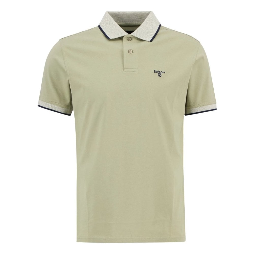 Cornsay Polo Shirt
