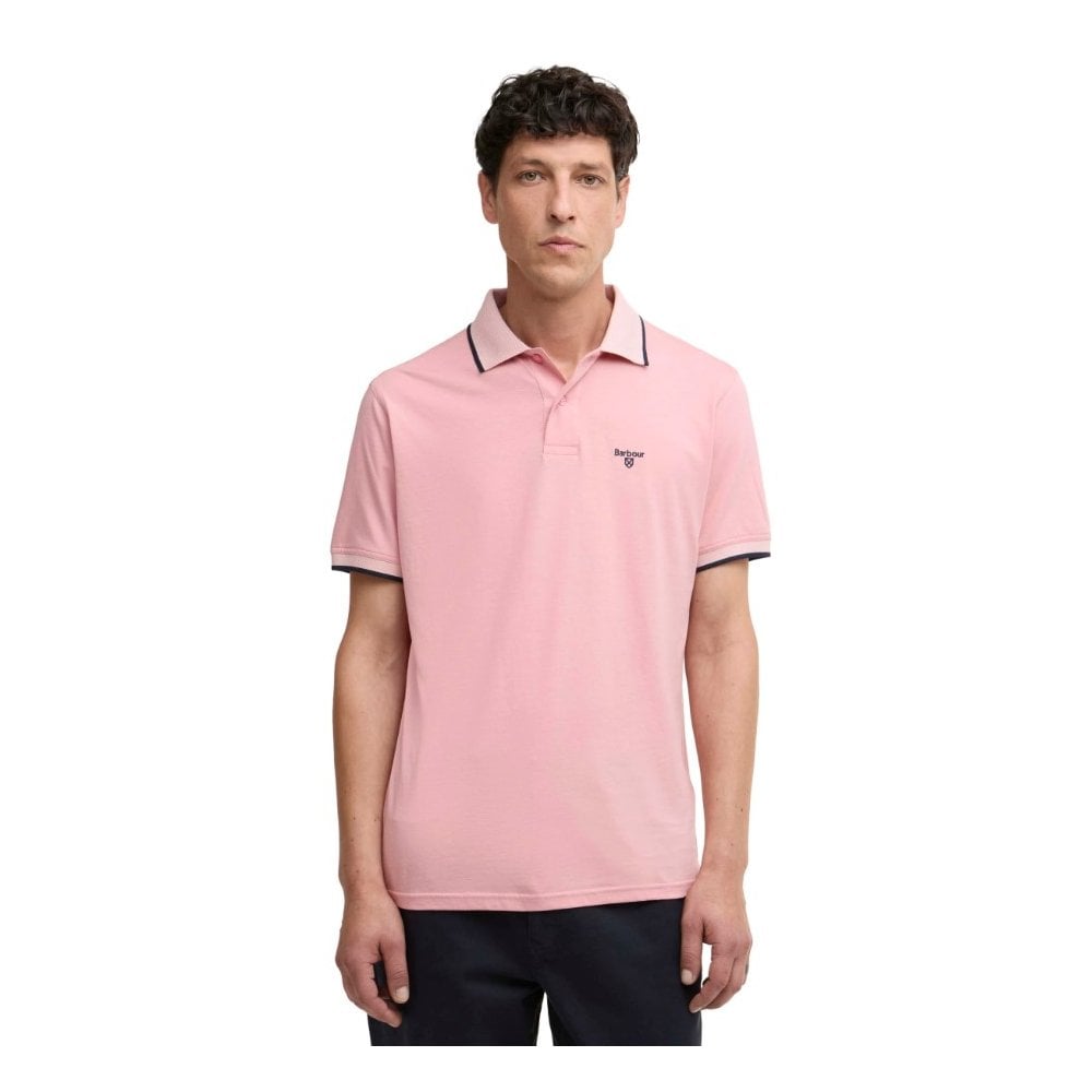 Cornsay Polo Shirt