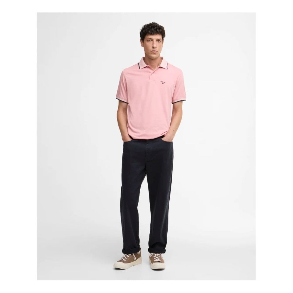 Cornsay Polo Shirt