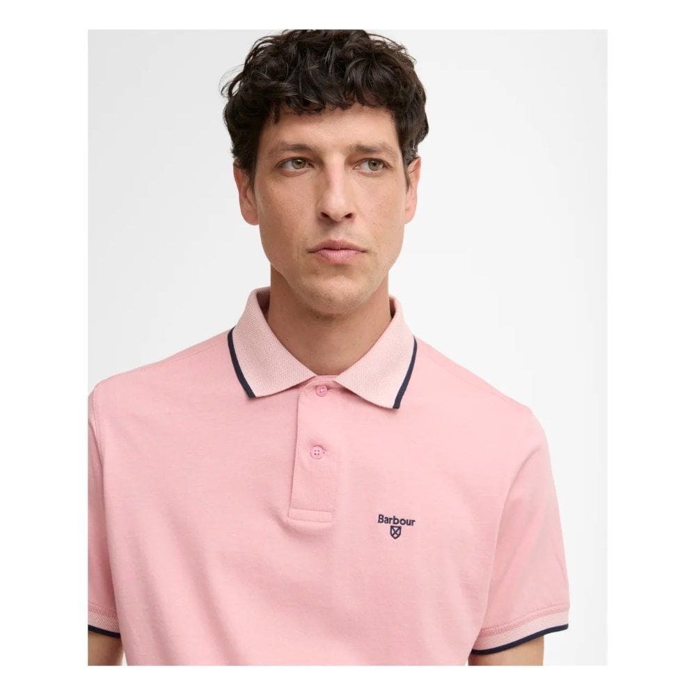 Cornsay Polo Shirt