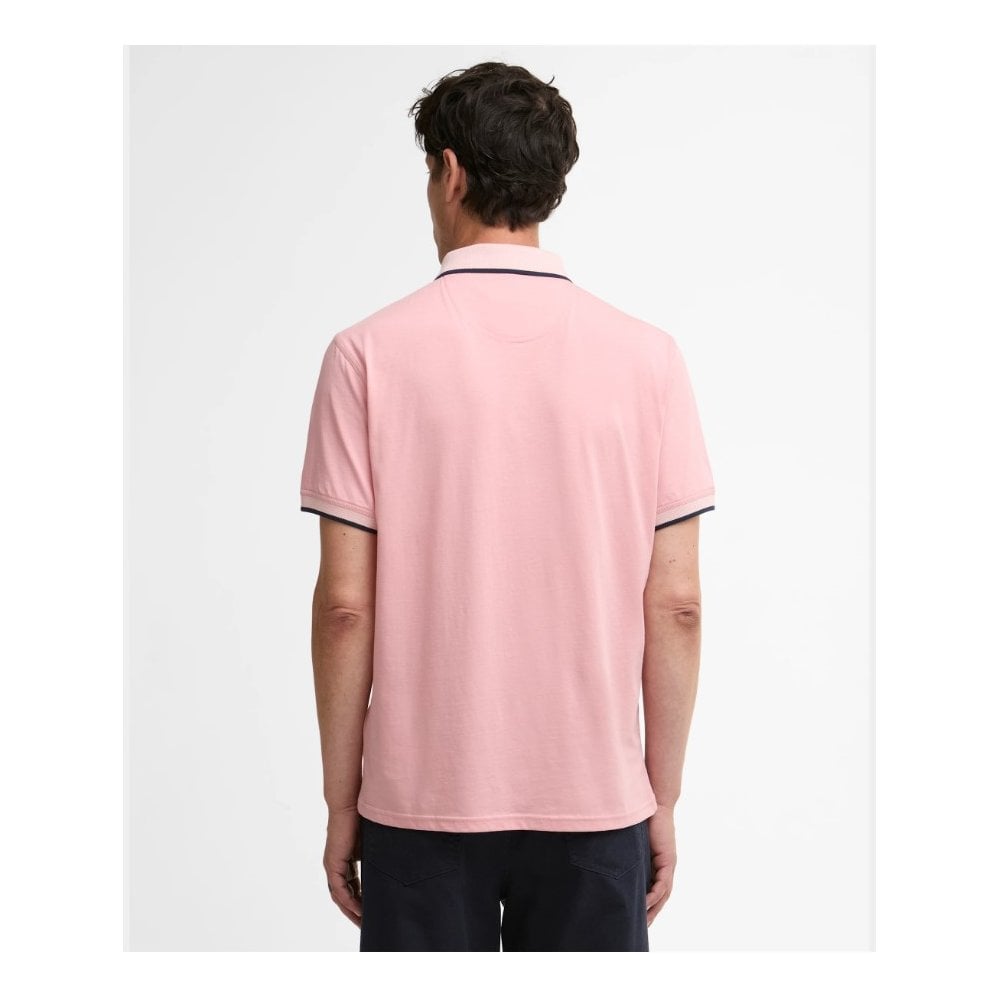 Cornsay Polo Shirt