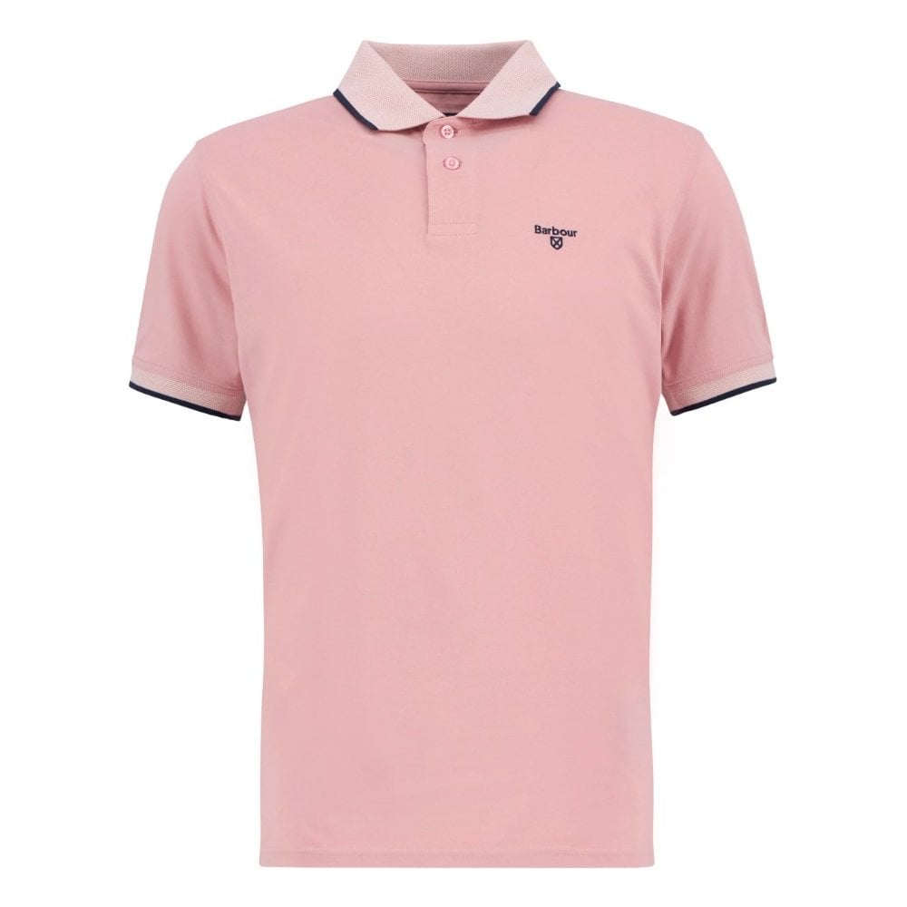 Cornsay Polo Shirt