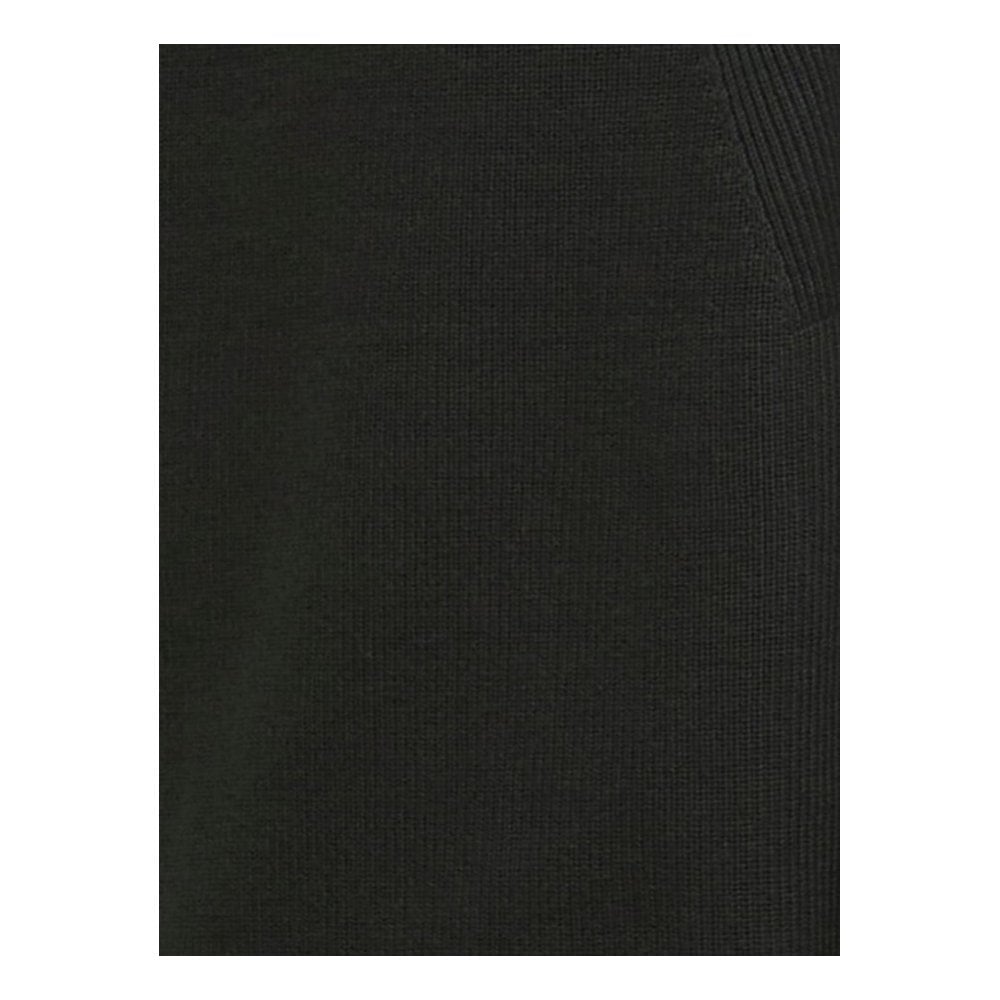 Monmouth Crew Jumper