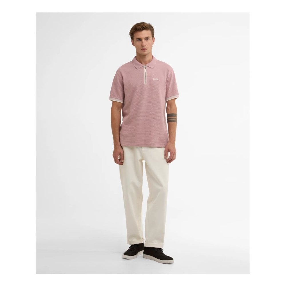 Swinford Polo Shirt