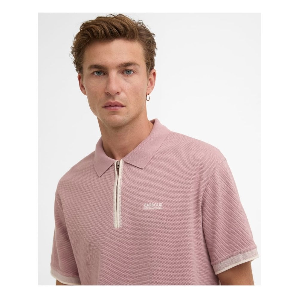 Swinford Polo Shirt