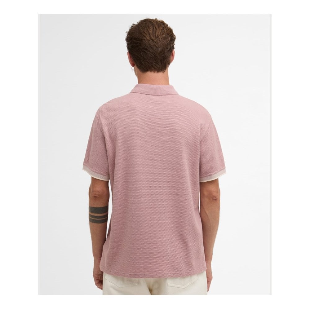 Swinford Polo Shirt