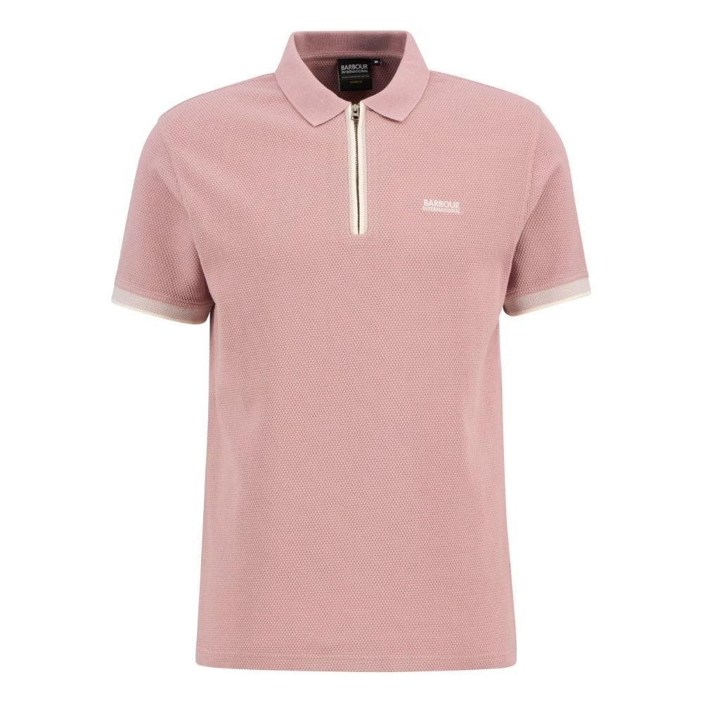Swinford Polo Shirt