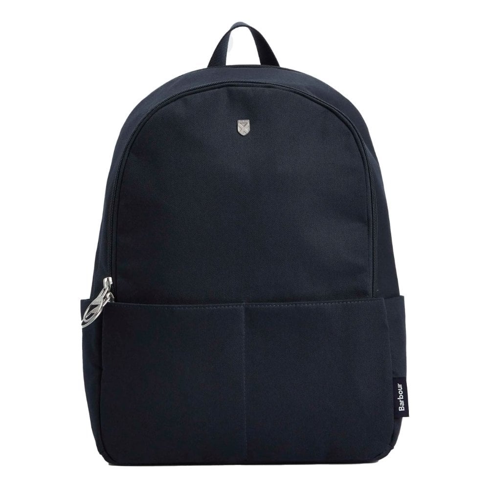 Cascade City Backpack