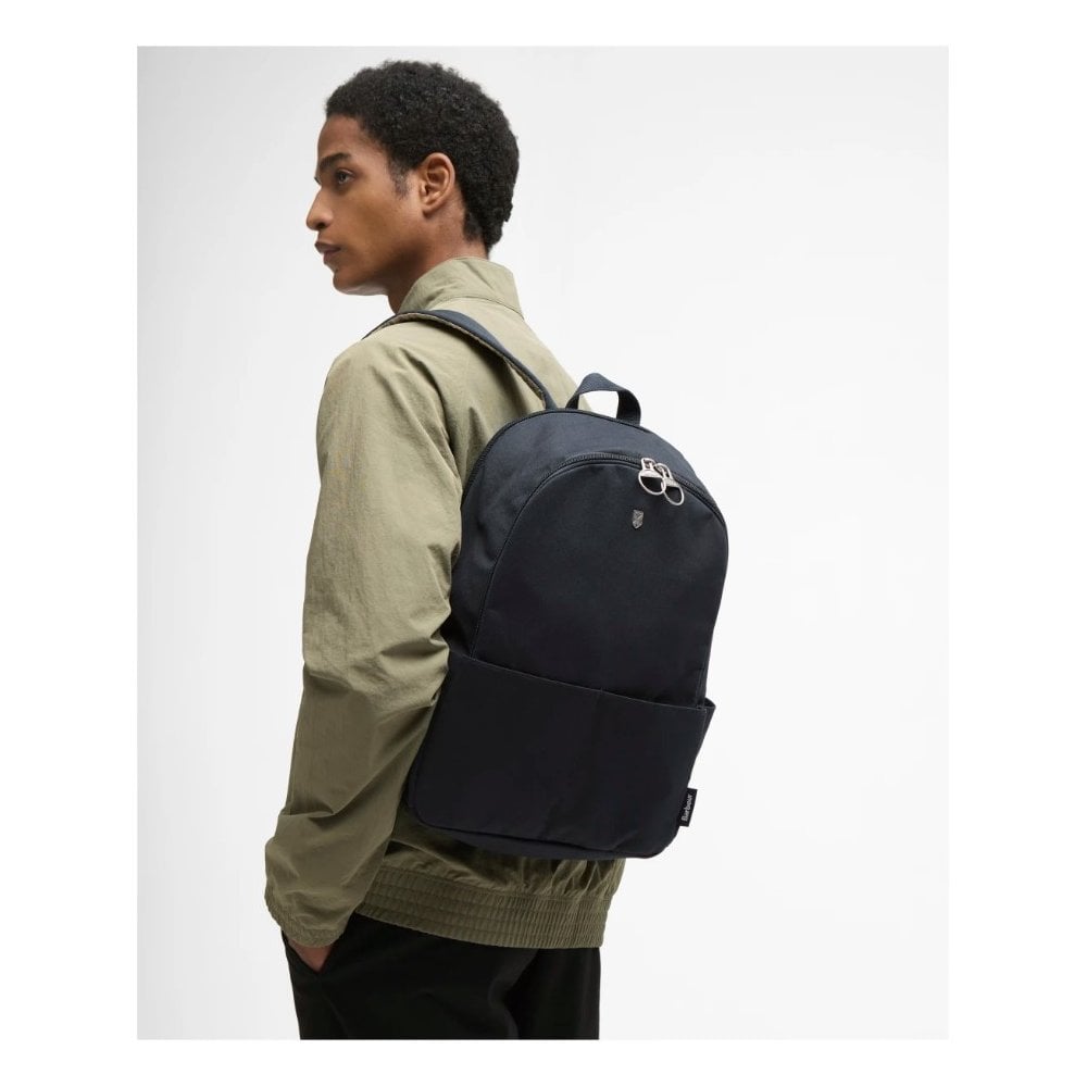 Cascade City Backpack