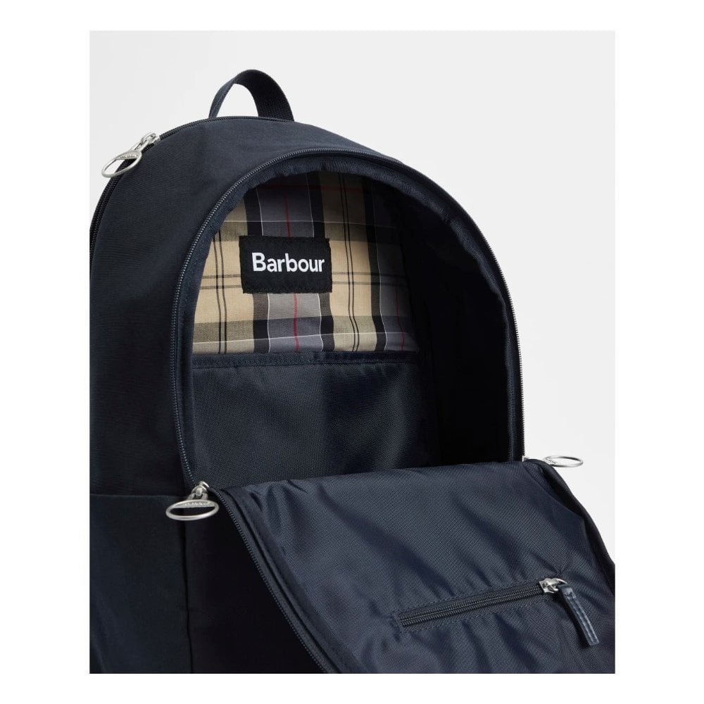 Cascade City Backpack