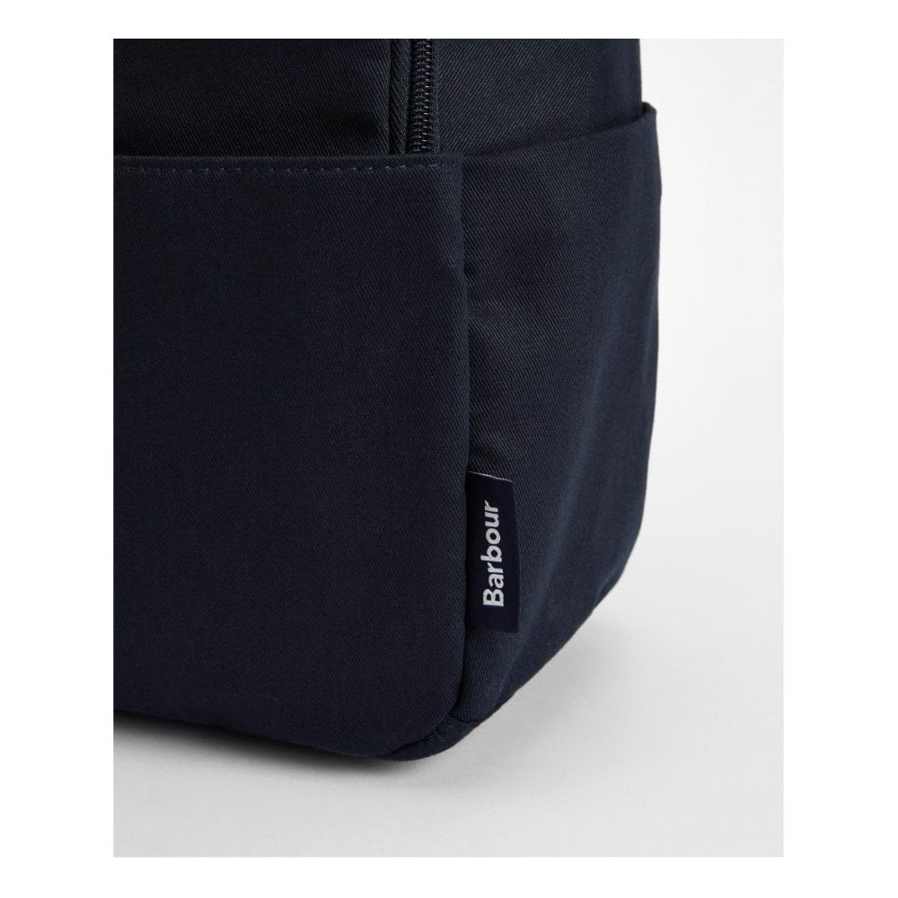 Cascade City Backpack