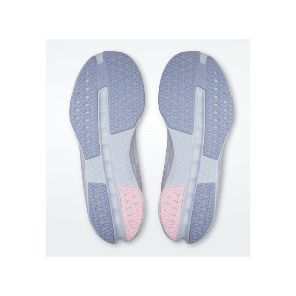 Cloudsurfer Next 1 W