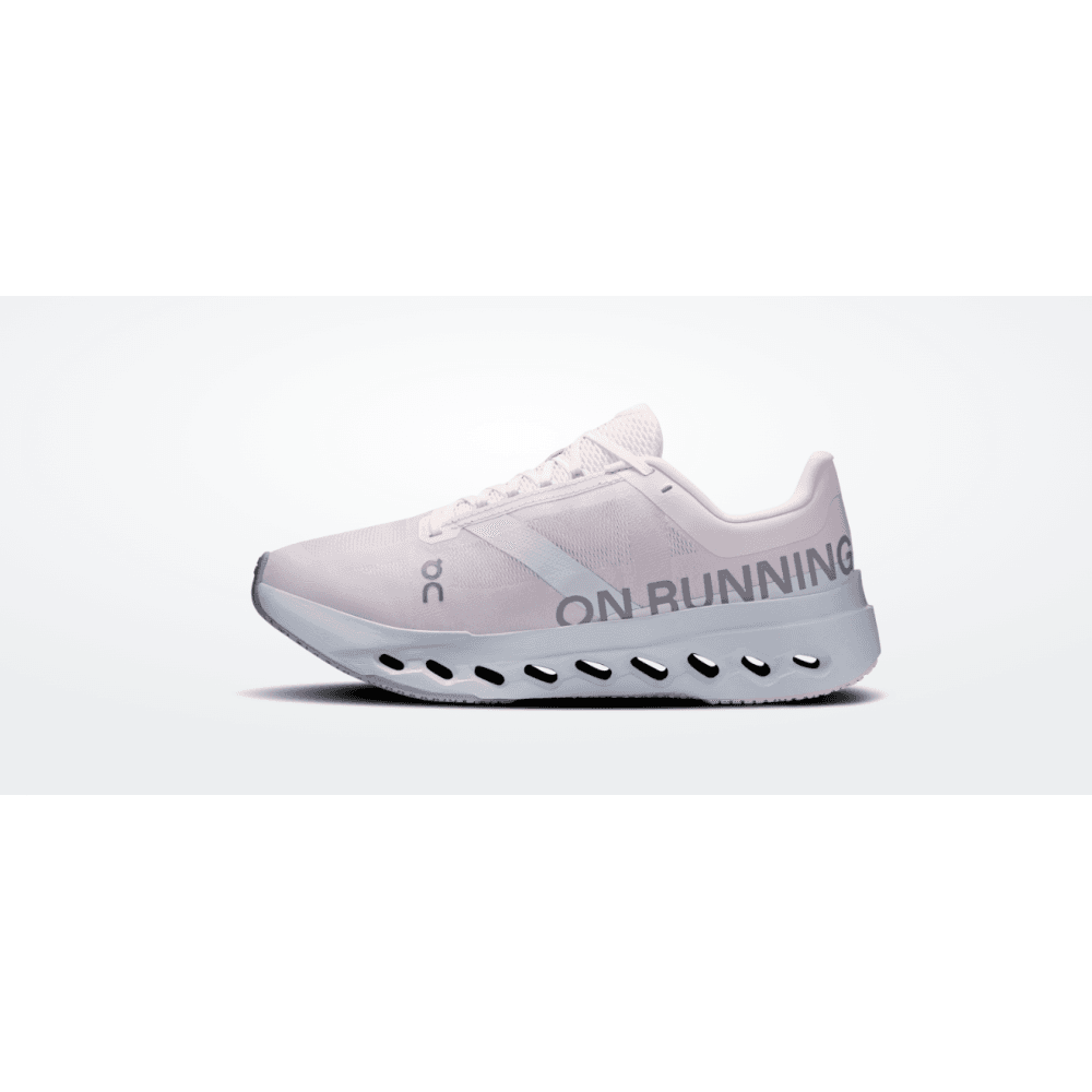 Cloudsurfer Next 1 W