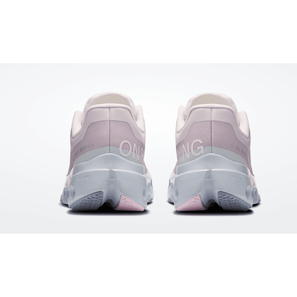 Cloudsurfer Next 1 W