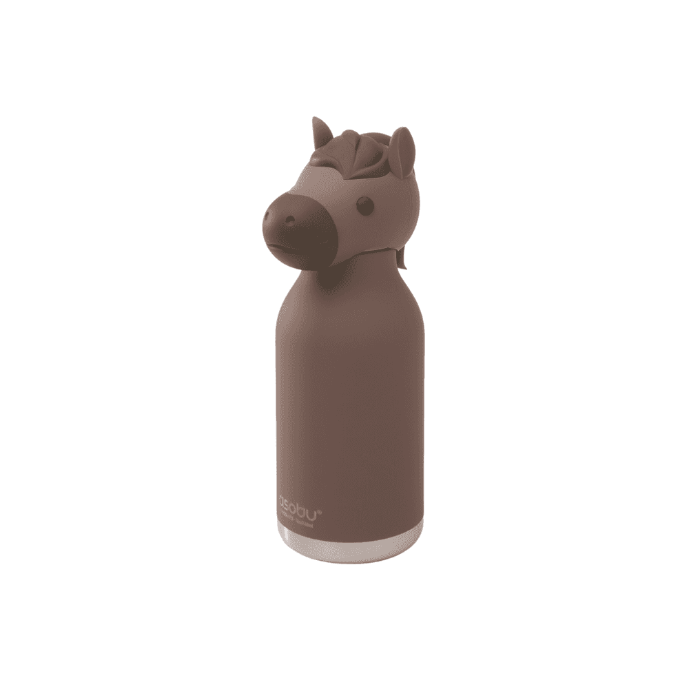 Horse Bestie Bottle