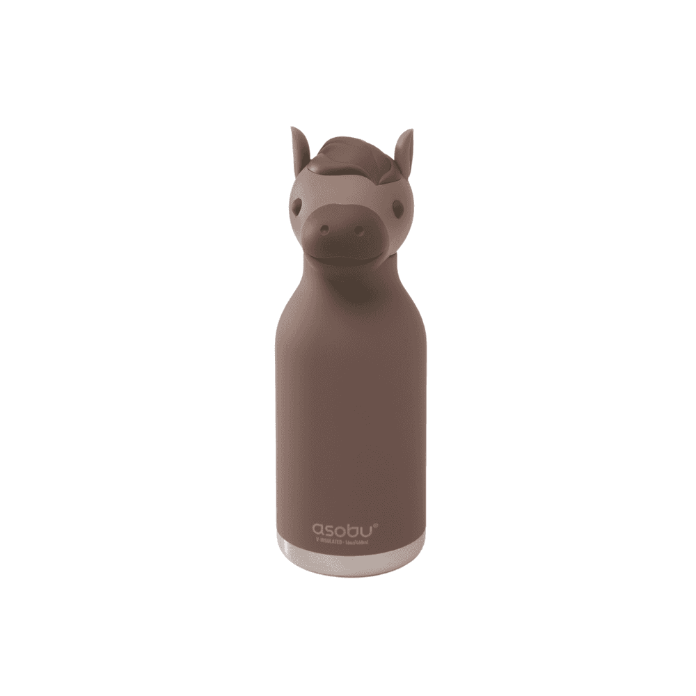 Horse Bestie Bottle