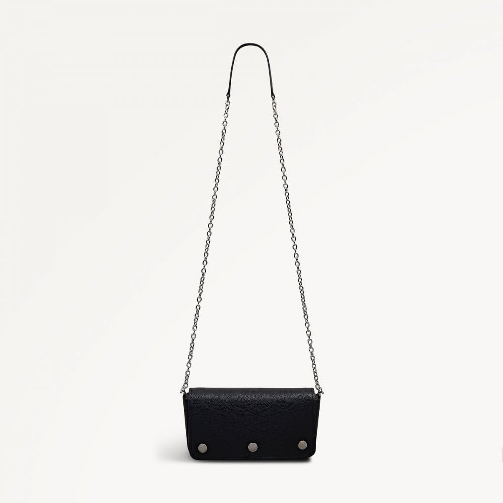 Chester Row Small Phone Cross Body Bag