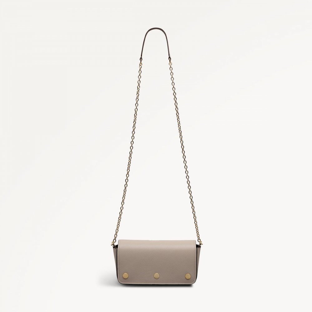 Chester Row Small Phone Cross Body Bag